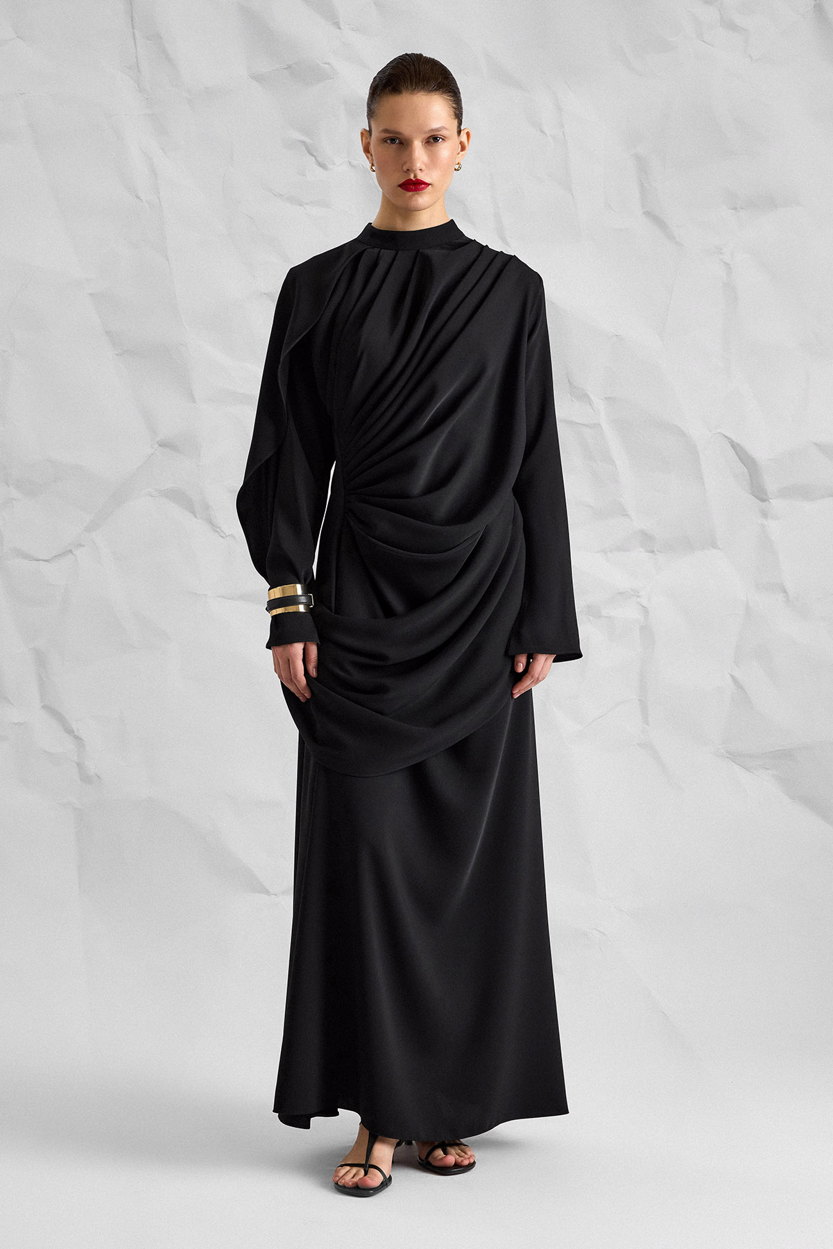 Majeste Atelier No:8
